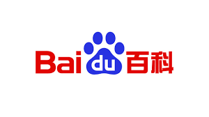 NineGameSports:工业互联网的中国人是谁 NineGameSports:工业互联网的中国人是谁