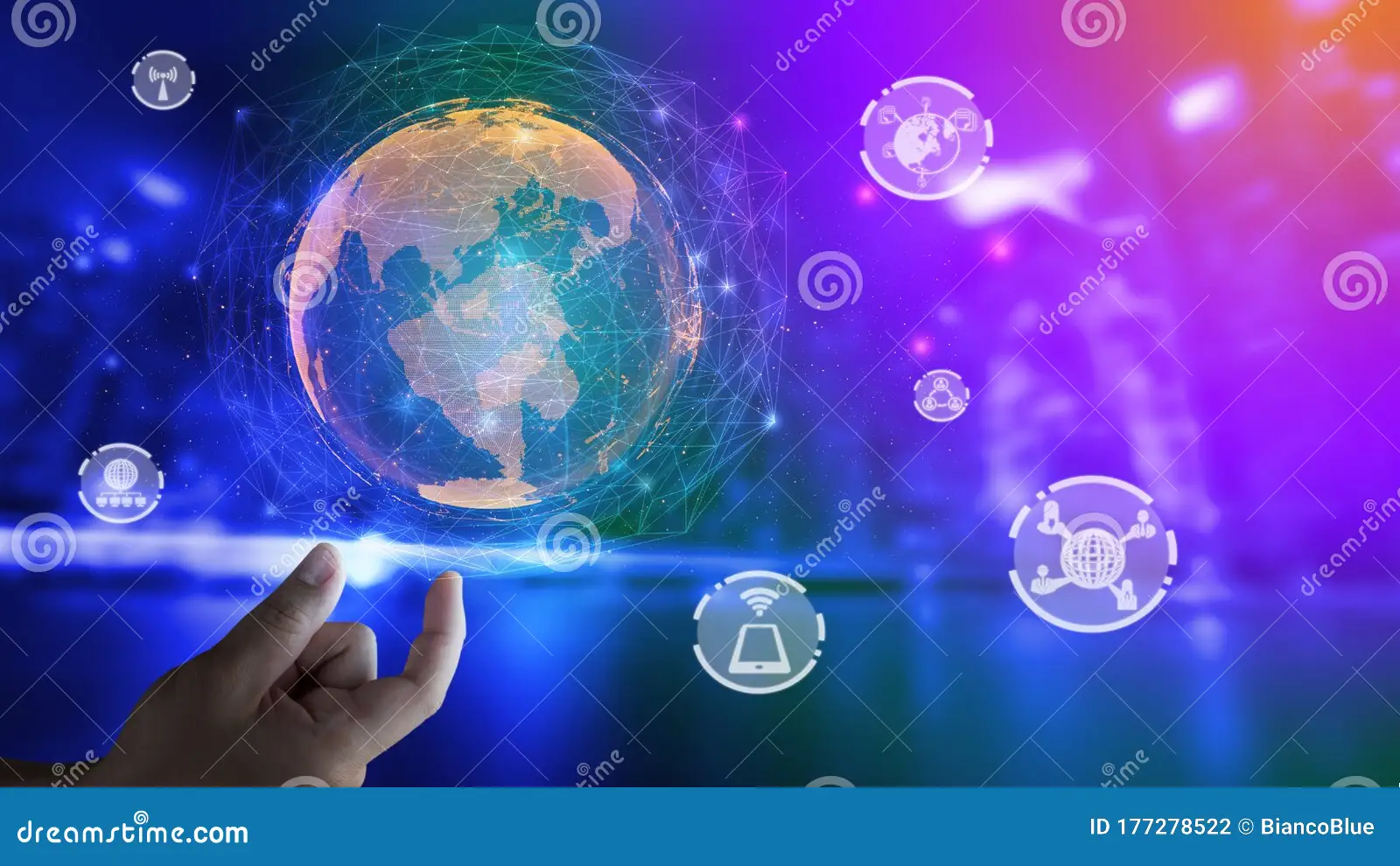 九游体育:截止2024年,中国怎么解决芯片不足问题的? 九游体育:截止2024年,中国怎么解决芯片不足问题的?