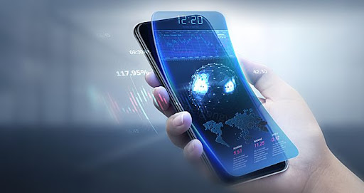 NineGameSports:【毫米波传感器】采用单芯片毫米波传感器实现前沿的智能自主 NineGameSports:【毫米波传感器】采用单芯片毫米波传感器实现前沿的智能自主