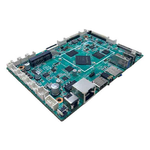 NineGameSports:芯片类型与技术节点 NineGameSports:芯片类型与技术节点