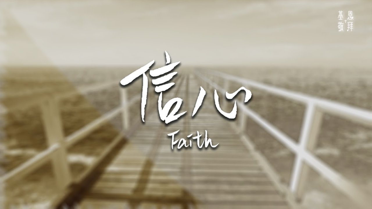 <strong>九游体育:ASIC芯片王者!垄断45%市场份额,大厂抛弃GPU,下一个常山北明?</strong> <strong>九游体育:ASIC芯片王者!垄断45%市场份额,大厂抛弃GPU,下一个常山北明?</strong>