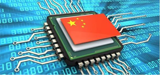 九游体育官网:人工智能的热度被我们芯片行业蹭到了! 九游体育官网:人工智能的热度被我们芯片行业蹭到了!