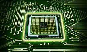 九游体育：RK3399芯片在消费产品中的应用及PCB设计关键注意事项
