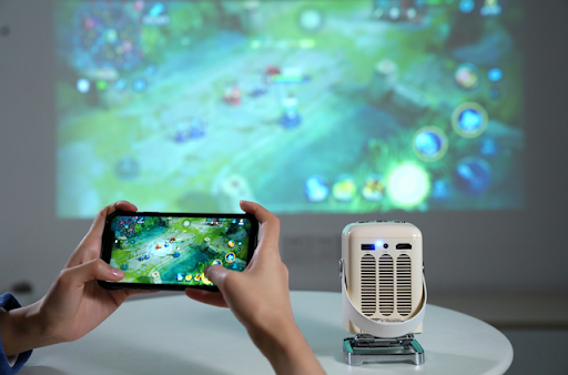 万物互联5g成本高吗多少钱 万物互联5g成本高吗多少钱